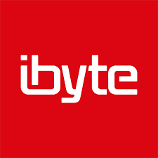 iByte